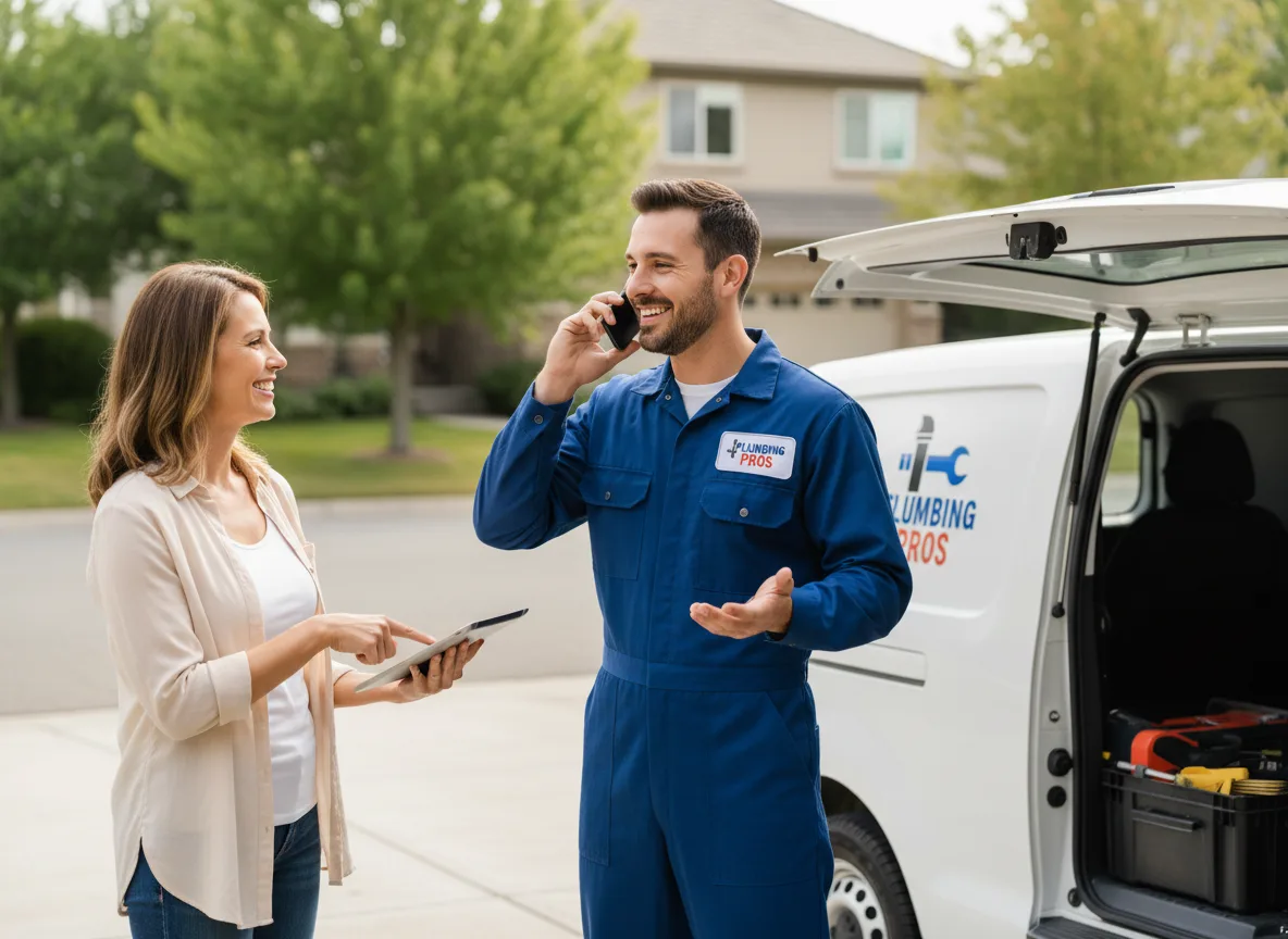 Water Heater Repair Peru, KS FAQs